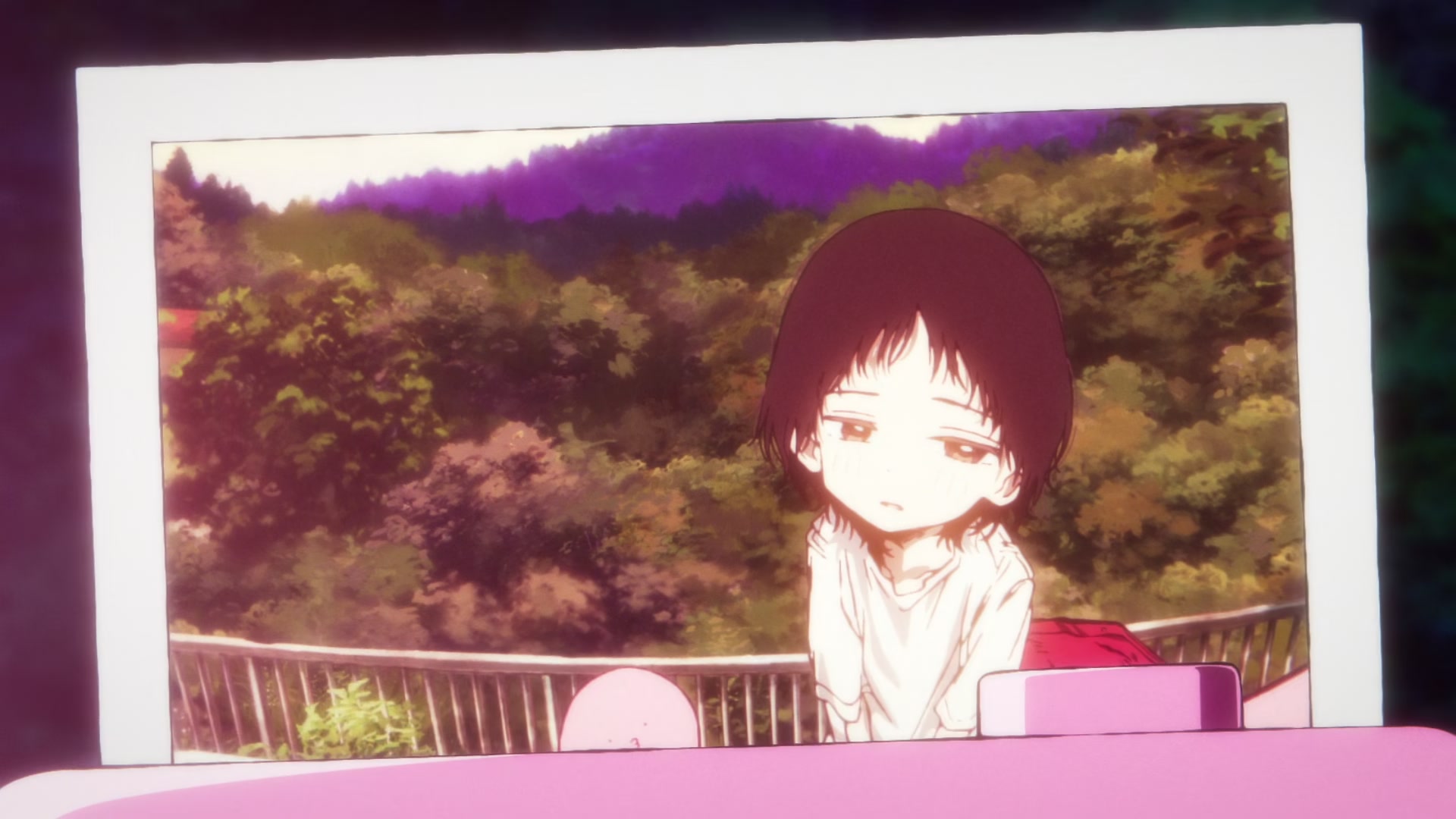 [Tsukyio Editing Resources] Takopi's Original Sin - 215.mp4